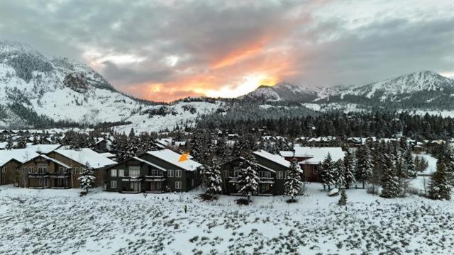Snowcreek V #819 condo - image 16