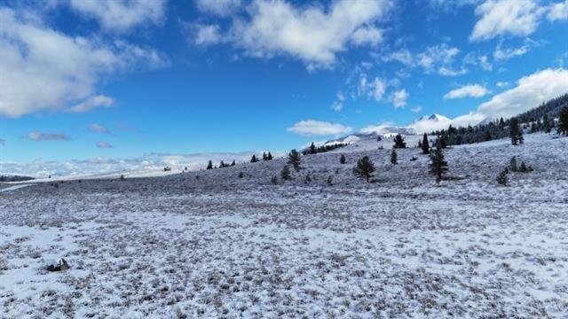 Snowcreek V #819 condo - image 17