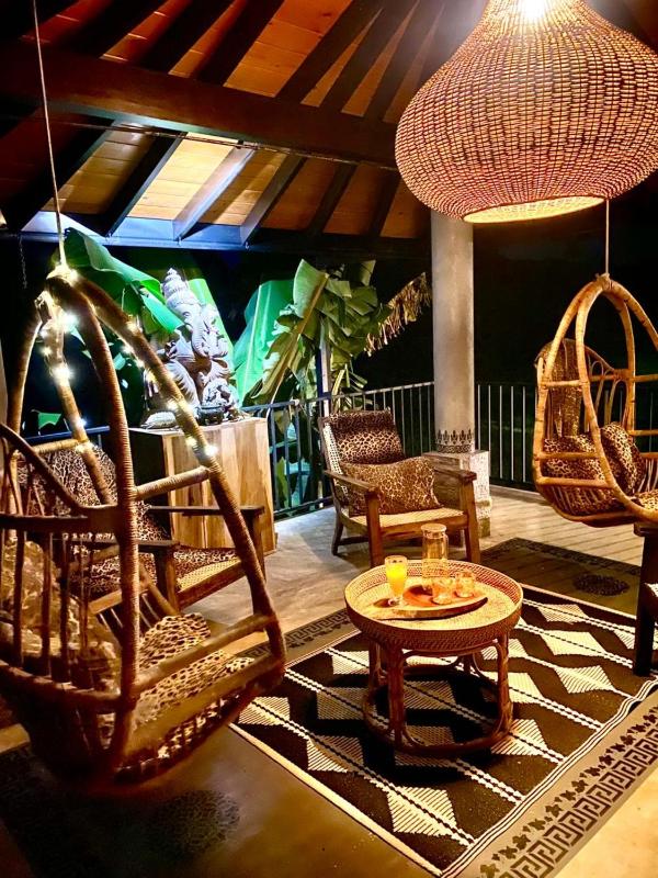 Casa Monkey 28 - image 19