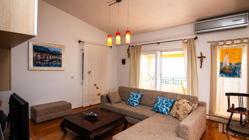 Apartman Tara - Makarska by Villas Guide - image 4