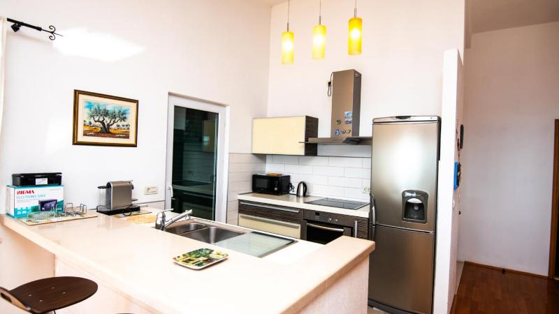 Apartman Tara - Makarska by Villas Guide - image 20