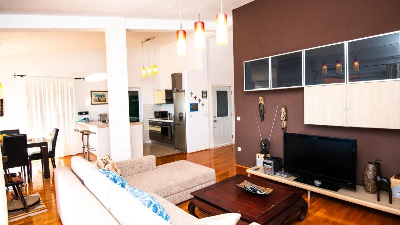Apartman Tara - Makarska by Villas Guide - image 23