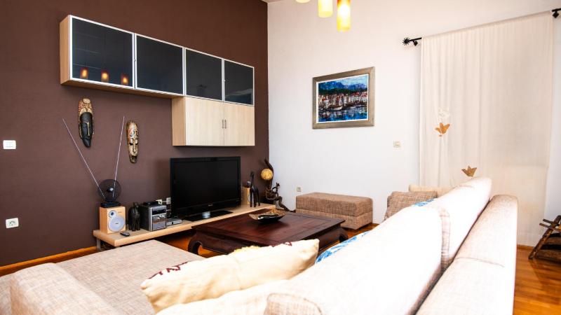 Apartman Tara - Makarska by Villas Guide - image 8