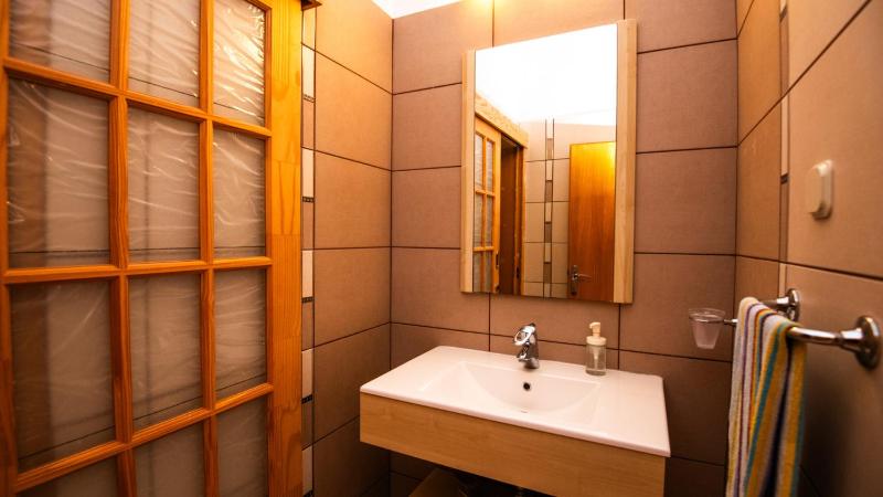 Apartman Tara - Makarska by Villas Guide - image 16