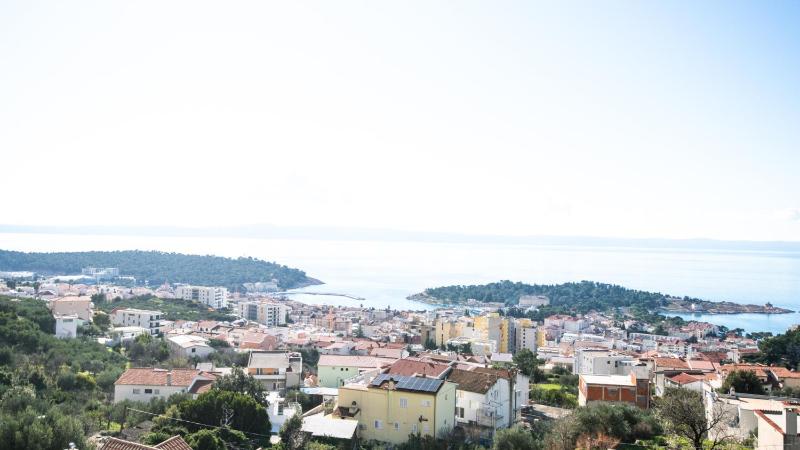 Apartman Tara - Makarska by Villas Guide - image 5