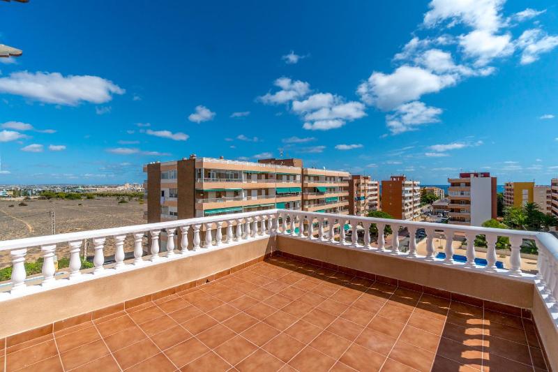 VISTA by the Sea - image 9