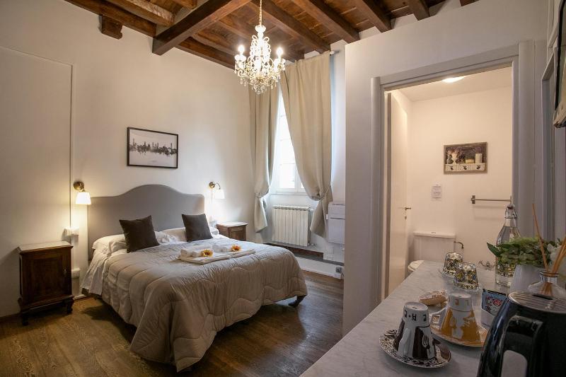 Residenza Centro Storico - image 18