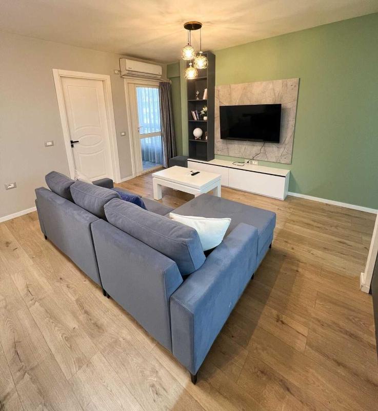 Sea View Apartment - image 4