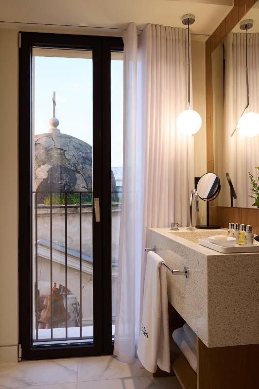 Bellén Athens Ηotel - image 6