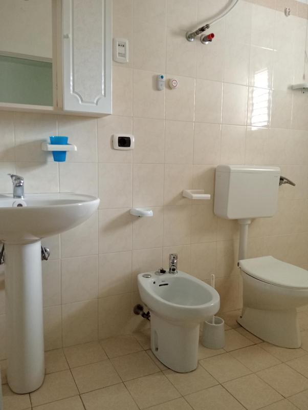B&B La Pineta - image 15