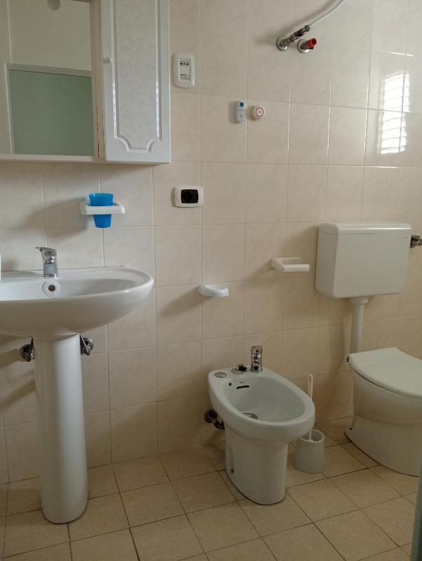 B&B La Pineta - image 17
