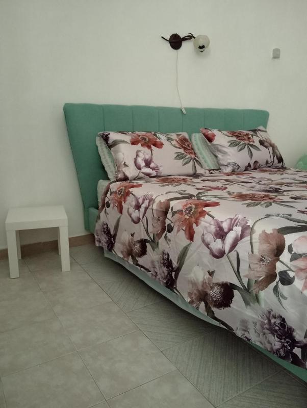 B&B La Pineta - image 21