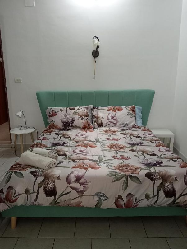 B&B La Pineta - image 20