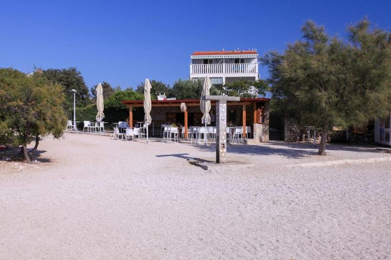 Apartments Luka - image 6