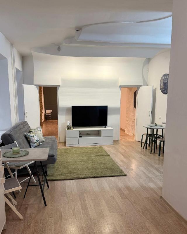 Domillion 1bdr Quiet City Hall apt D1115 - image 7