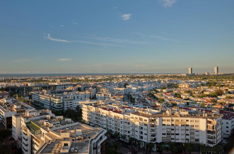 The View Rabat - image 12