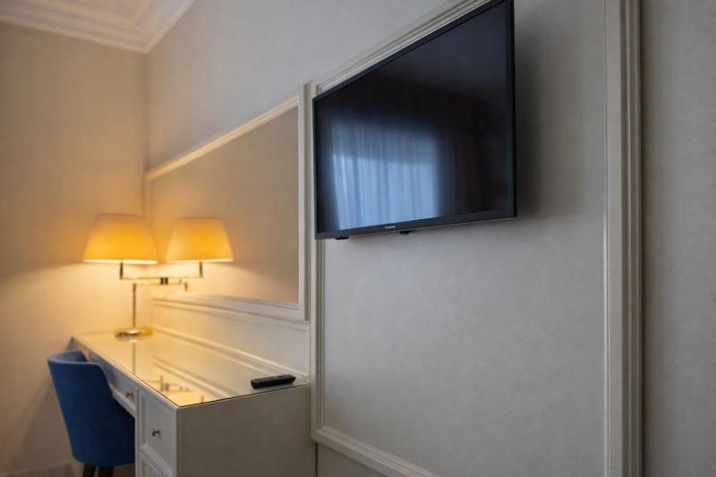 Hotel President Venezia - image 12