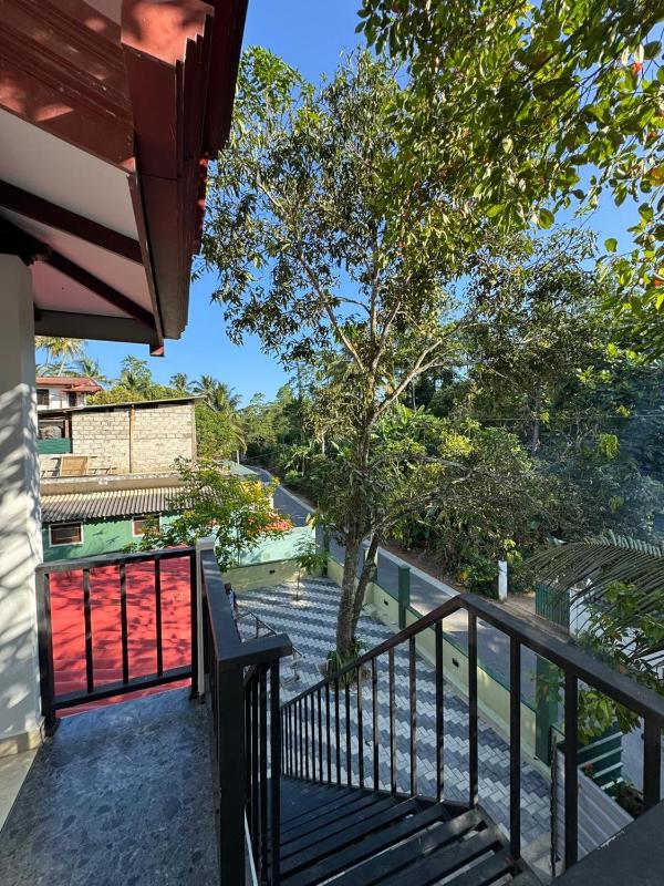 Kahanda Cinnamon Villa - image 10