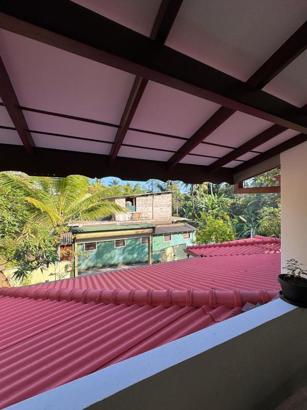 Kahanda Cinnamon Villa - image 22