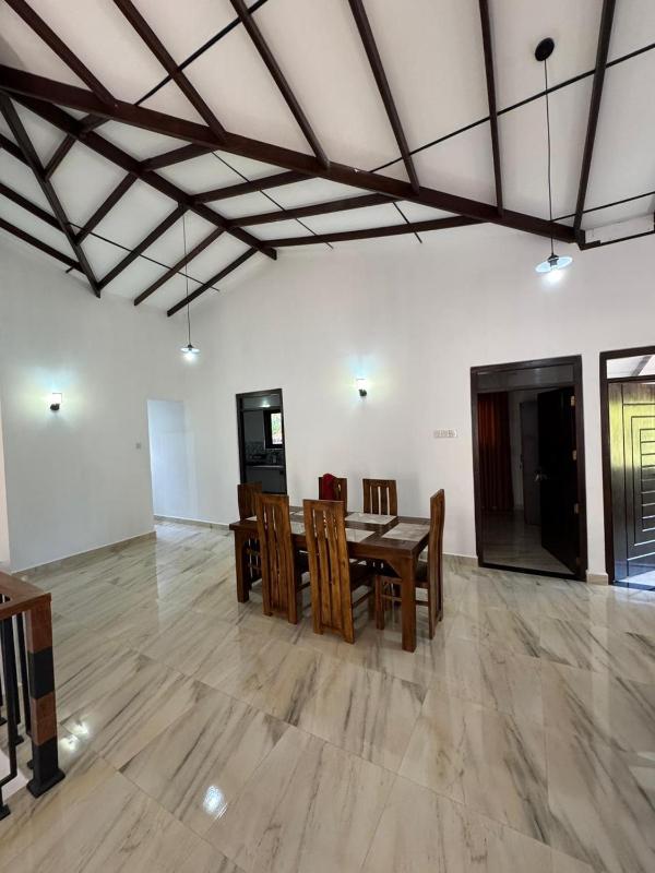 Kahanda Cinnamon Villa - image 14