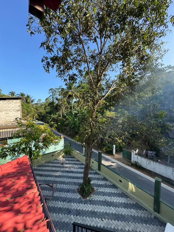 Kahanda Cinnamon Villa - image 20