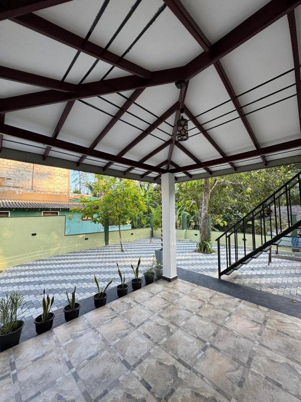 Kahanda Cinnamon Villa - image 7