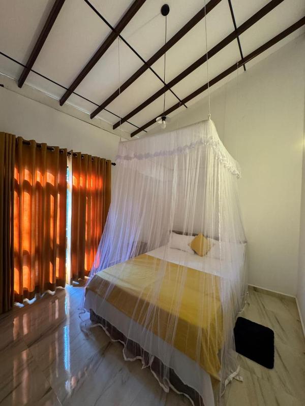 Kahanda Cinnamon Villa - image 6