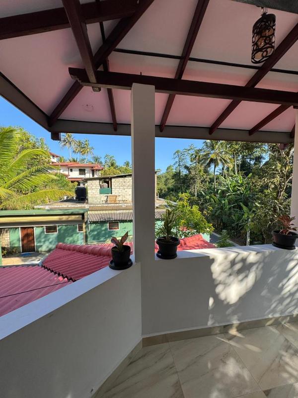 Kahanda Cinnamon Villa - image 24