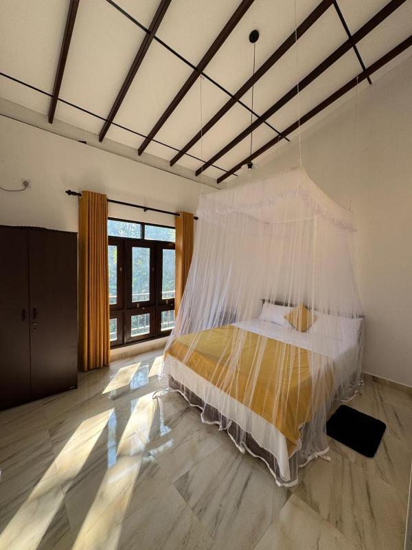 Kahanda Cinnamon Villa - image 16