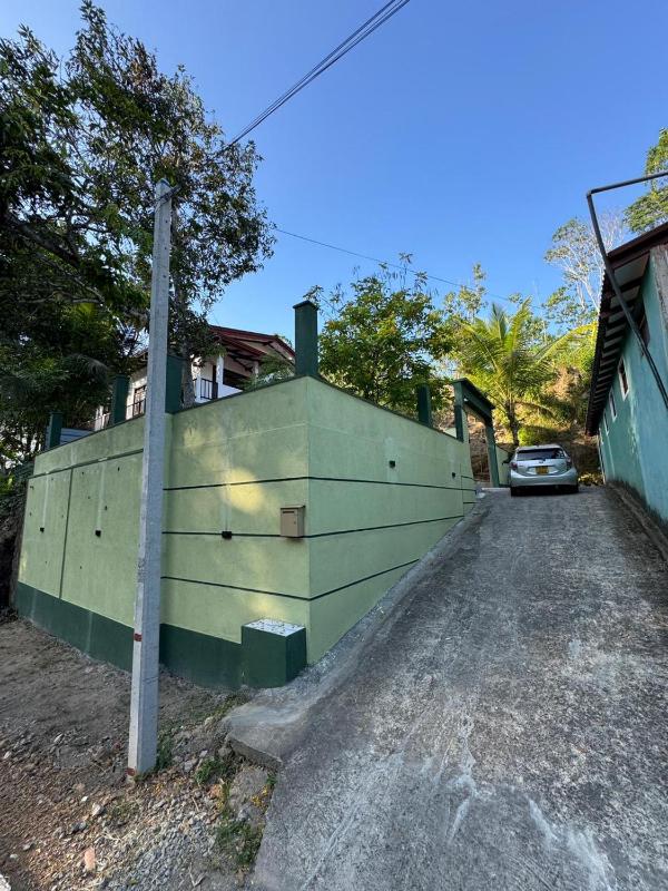 Kahanda Cinnamon Villa - image 15