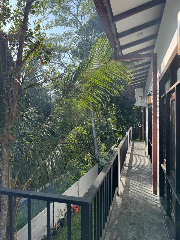 Kahanda Cinnamon Villa - image 5