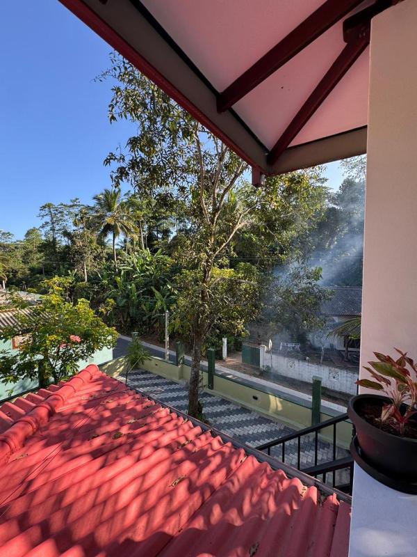 Kahanda Cinnamon Villa - image 23