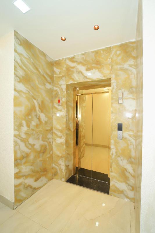 Hotel Yash Palace - image 2