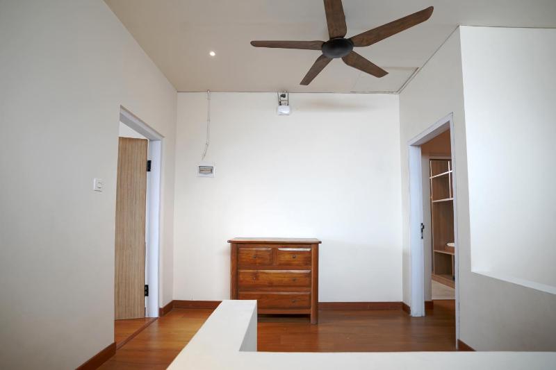 Cleo Villa Padma Legian - image 20