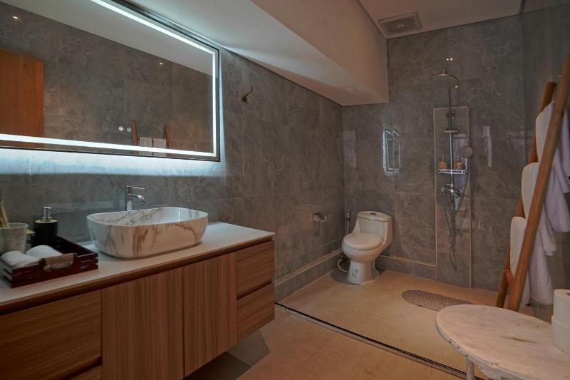 Cleo Villa Padma Legian - image 12