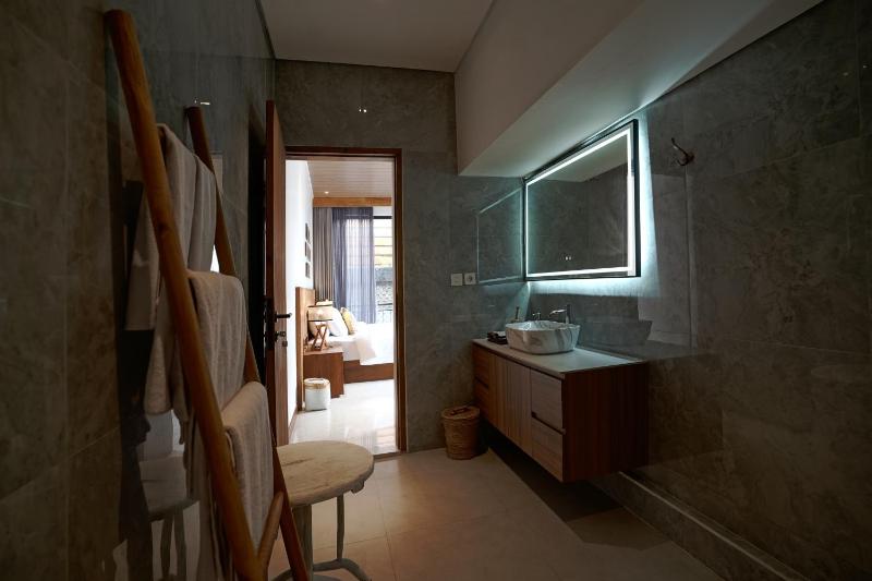 Cleo Villa Padma Legian - image 45