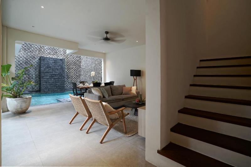 Cleo Villa Padma Legian - image 25