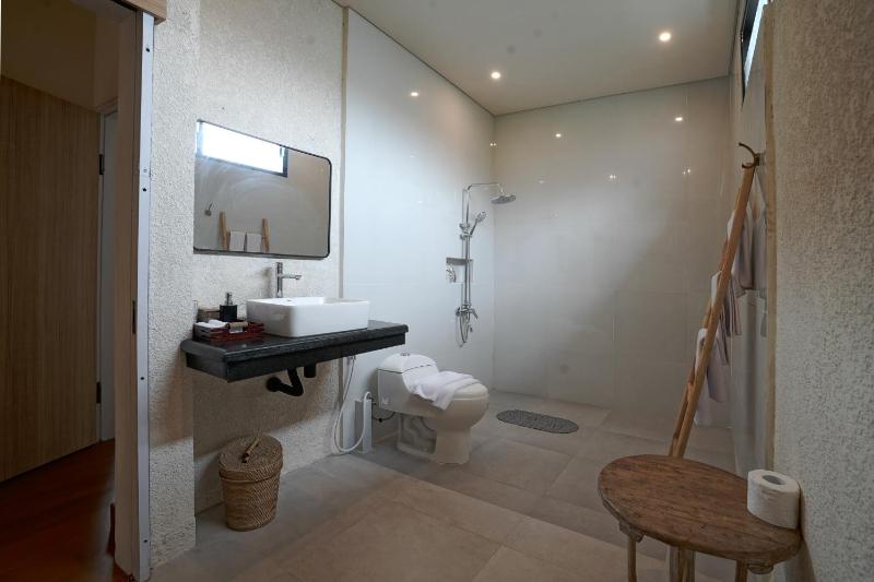 Cleo Villa Padma Legian - image 13