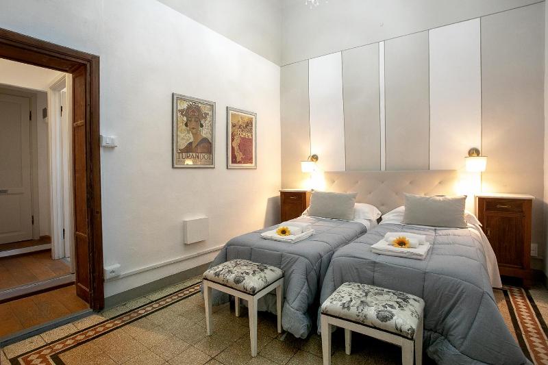 Residenza Centro Storico - image 15