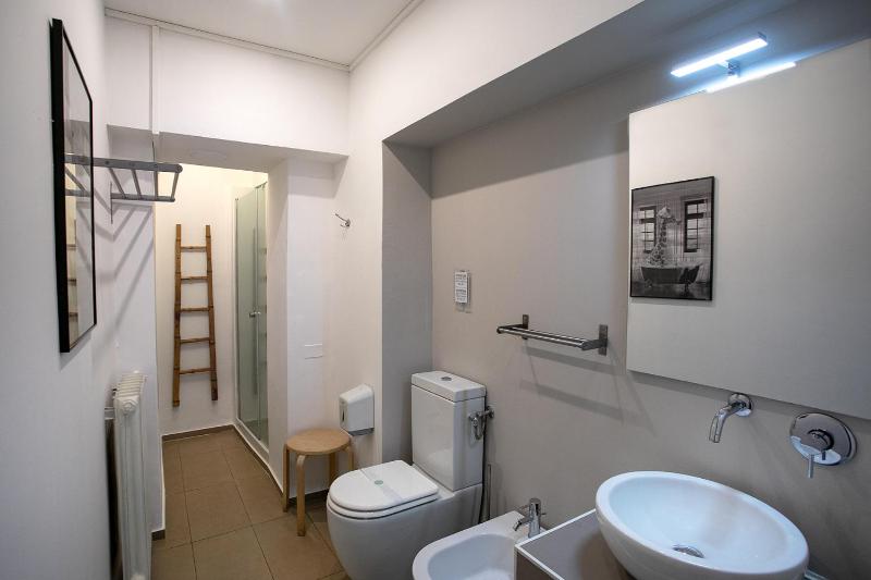 Residenza Centro Storico - image 19