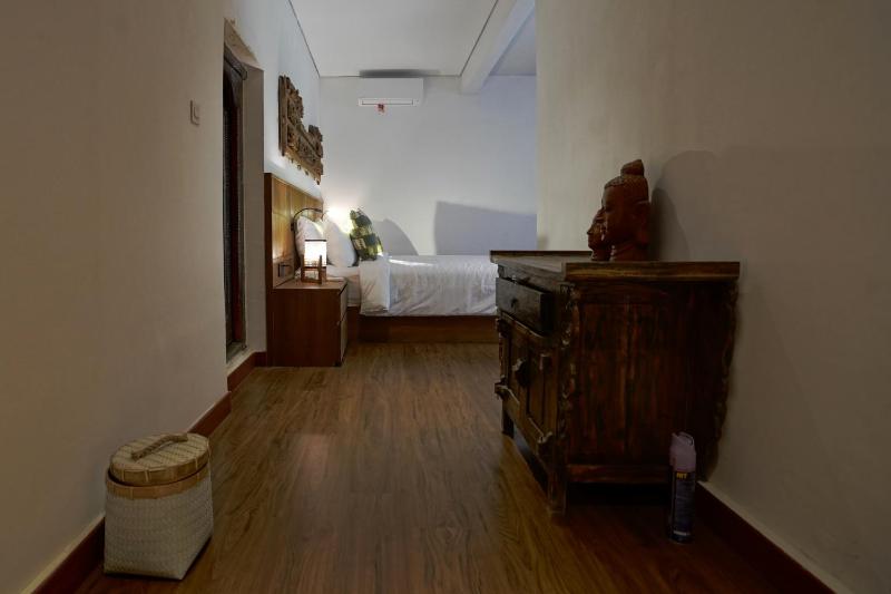 Cleo Villa Padma Legian - image 14