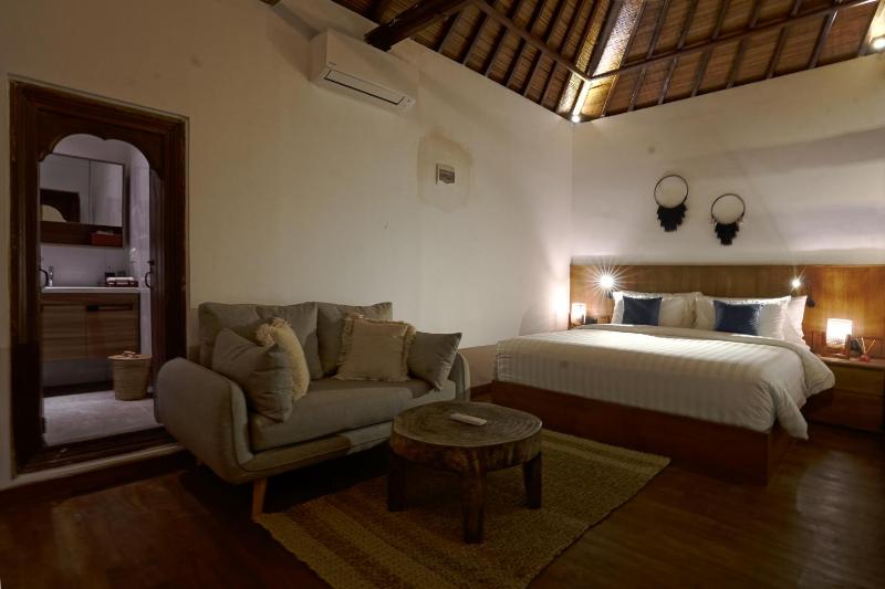 Cleo Villa Padma Legian - image 6