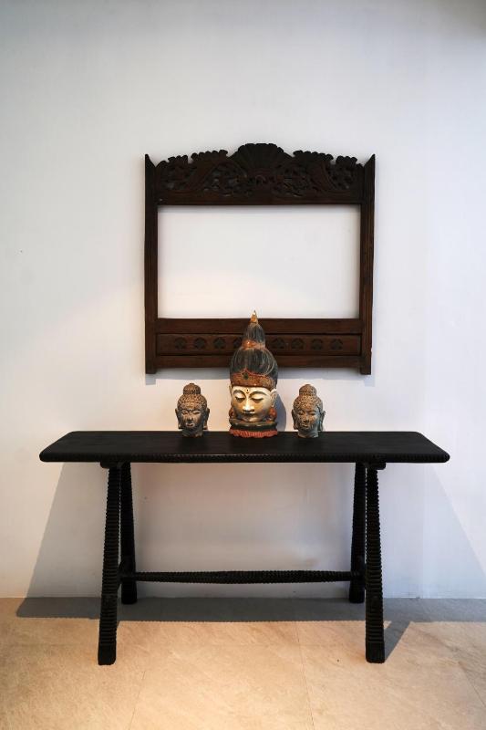 Cleo Villa Padma Legian - image 9