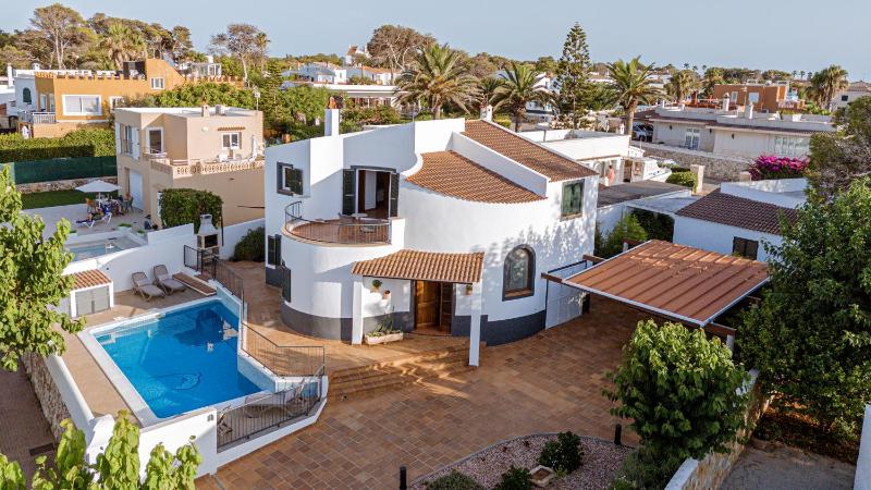 Villa Blancala 502 - image 21
