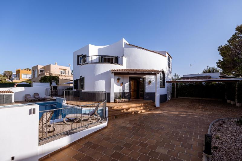 Villa Blancala 502 - image 2