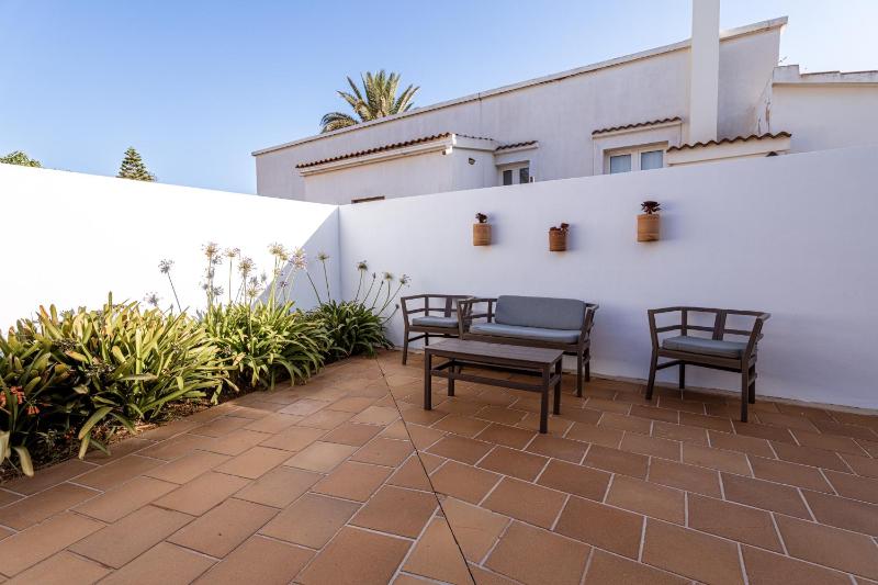 Villa Blancala 502 - image 20