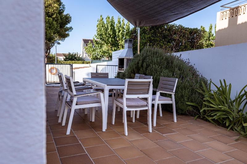 Villa Blancala 502 - image 3