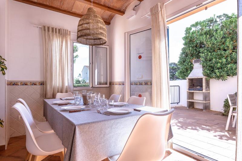 Villa Blancala 502 - image 19