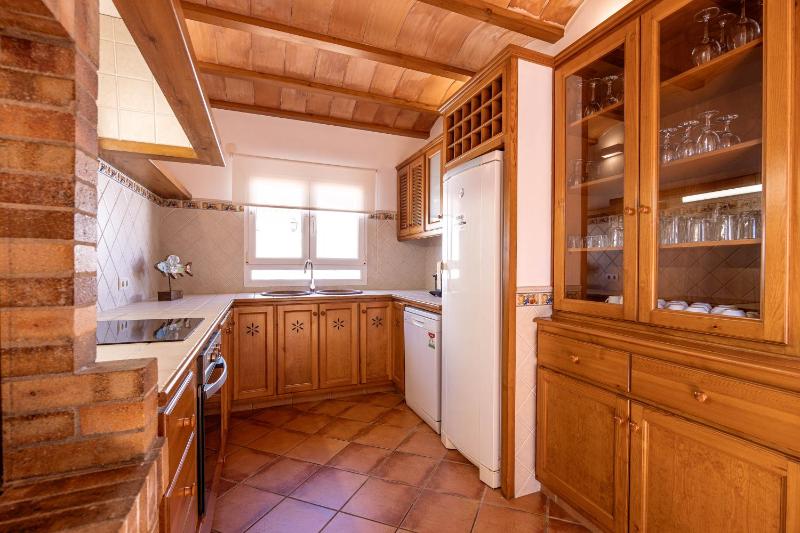 Villa Blancala 502 - image 12