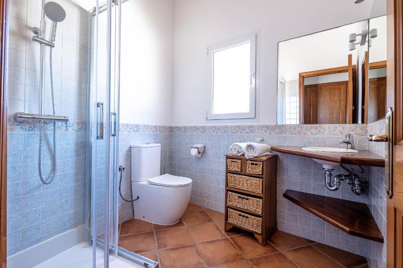 Villa Blancala 502 - image 24